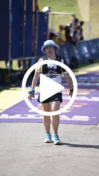 BIB:  <button type="button" onclick="openModal(27270335)" class="btn btn-primary btn-sm float-right" data-toggle="modal" data-target=".modal-high-quality">
                <i class="fa fa-download"></i> Download
                </button>